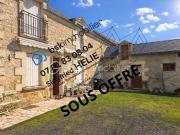 Langeais Vente Maison 37