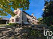 Langeais Vente Maison 37