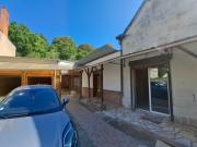 Langeais Vente Maison 37