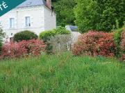Langeais Vente Maison 37