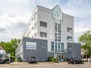 Langen | 563 m² 1.126 m² | EUR 9,00