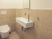 Langen bei Bregenz | Helle Neubauwohnung mit Terrasse...