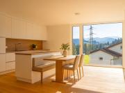 Langen bei Bregenz | Neue 4 Zimmer Wohnung mit Terrasse
