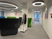 Langen ¦ Büroflächen ¦ 350 430 m² Büro ¦ ab EUR 8,50 ¦...