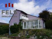 Langen Unterer Steinberg Großzügiges EFH