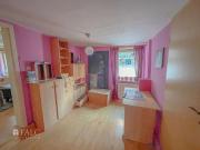 Langenberg Zentrum: Wohnhaus mit 4 Einheiten & 14...