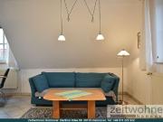 Langenhagen Kaltenweide, modern eingerichtetes Apartment...