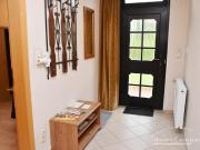 Langenhagen, Möblierte, voll ausgestattete Wohnung mit 2...