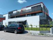 Langenlois Penthouse mit Traumblick!
