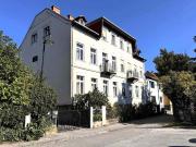 Langenzersdorfer Bestlage mit viel Garten