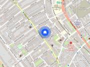 Langford Court, Abbey Road, St John's Wood, NW8