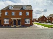 Langford Drive, Southport, 3 Bedroom Semi detached