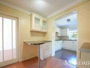 Langford Road, Fletton, 3 Bedroom Detached