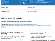 Langford Road, Manchester, M20 1HX, United Kingdom | 1...