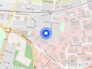 Langford Road, Weston super Mare