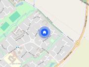 Langford Village, Bicester, OX26
