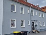 Langfristig denken, klug investieren Mehrfamilienhaus...