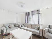 Langfristig investieren – Zinshaus mit fünf Wohneinheiten