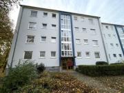 Langfristig vermietete 3 Zimmer Wohnung gepflegt, solide...