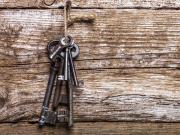 Langfristig vermietete Büro /Ladeneinheit, TOPObjekt für...