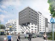 Langfristig wertstabile Kapitalanlage – vermietete 2... Langfristig wertstabile Kapitalanlage – vermietete 2...