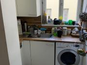 Langfristig wertvoll / Burggasse / unbefristet vermietet