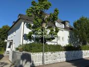 Langfristige Kapitalanlage: Wunderschöne sonnige...