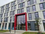 Langfristige Untervermietung | All in Miete | Neubau...