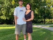 Langfristige Wohnung in MUC gesucht Langfristige Wohnung in MUC gesucht