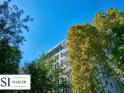 Langfristiges Investment: Unbefristet vermietete 2...