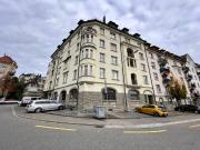 Langgasse 2, 9008 St. Gallen