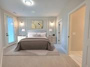 Langham 1 Bed 1 Bath F2