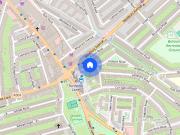 Langham Close, London, N15