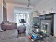 Langham Drive, Romford RM6, 4 bed terraced house to...