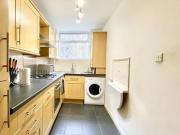 Langham Gardens, London, W13 8PZ, United Kingdom | 2 bed...