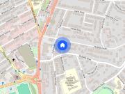 2 bedroom detached house for rent