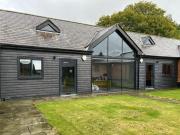 Langham Lane, Langham Barns Business Centre, Colchester,...