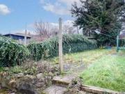 Langham Road, Burnt Oak, London, HA8 9DN, United Kingdom...