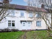 Langham Road, Burnt Oak, London, HA8 9EJ, United Kingdom...