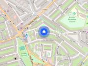 Langham Road, Turnpike Lane, N15