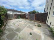 Langholm Road, Thurnby Lodge, LE5 2LT, Leicester