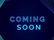 Langholme Drive, York, 2 Bedroom Semi detached