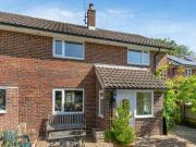 Langhurst Close, Horsham, 3 Bedroom Semi detached