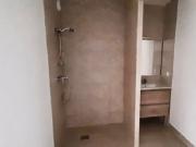 langlade – appartement 2 pièces – 42.58m² – réf:10178