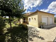 Langlade Vente Maison 30