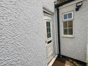 Langland Crescent, Stanmore, Middlesex HA7, 1 bed flat...