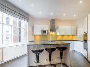 Langland Mansions, Finchley Road, 3 Bedroom Flat
