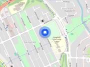 Langland Road, Netherfield, MILTON KEYNES