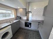 Langland Terrace, Brynmill, Swansea SA2, 5 bed shared...