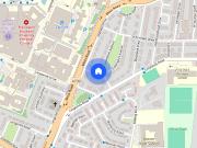 Langlands Avenue, Glasgow, G51